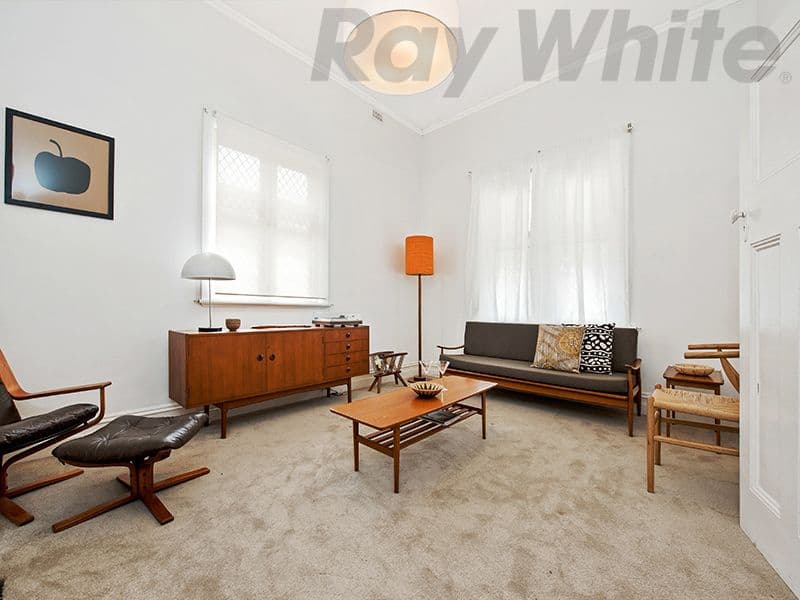 5 Rosetta Street, West Croydon SA 5008, West Croydon - Thumbnail 3