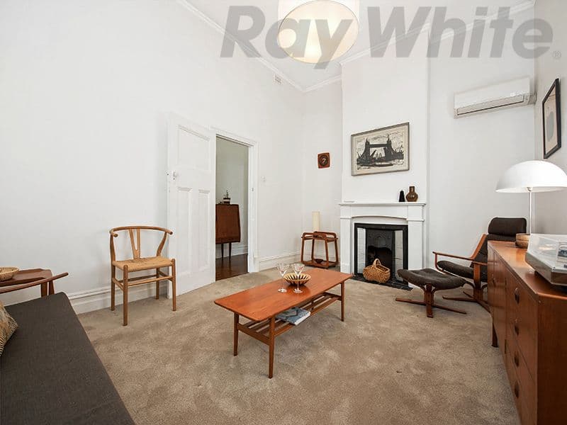 5 Rosetta Street, West Croydon SA 5008, West Croydon - Thumbnail 4