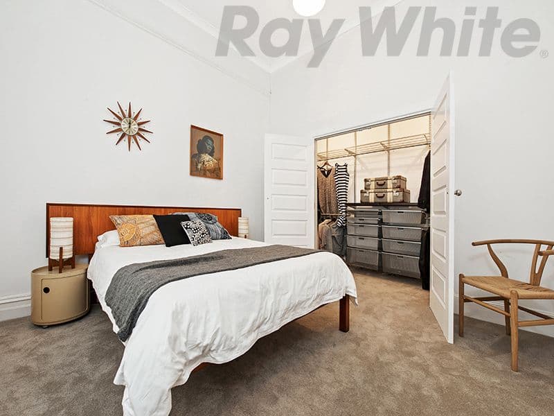 5 Rosetta Street, West Croydon SA 5008, West Croydon - Thumbnail 5