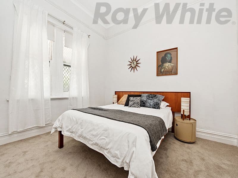 5 Rosetta Street, West Croydon SA 5008, West Croydon - Thumbnail 6