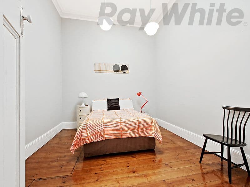 5 Rosetta Street, West Croydon SA 5008, West Croydon - Thumbnail 7