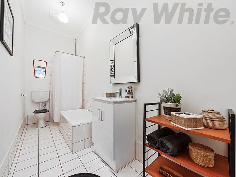 5 Rosetta Street, West Croydon SA 5008, West Croydon - Thumbnail 8