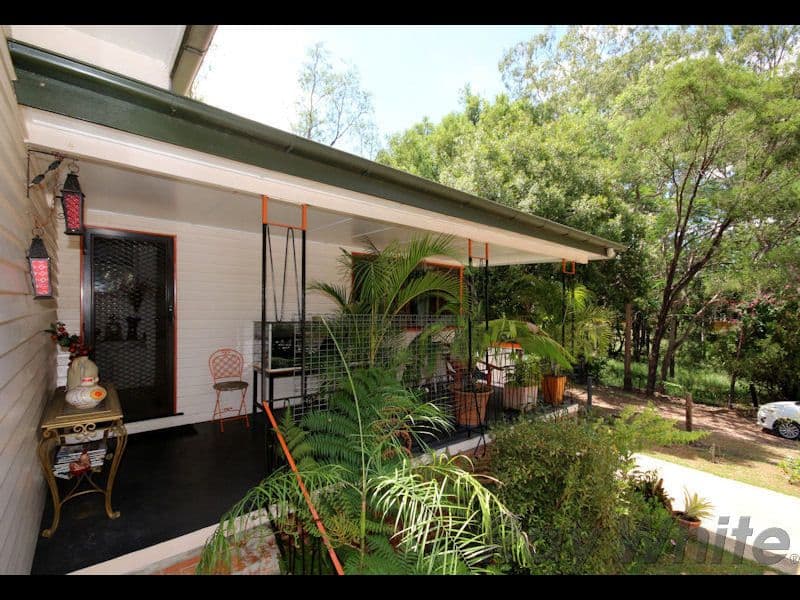153A Pine Mountain Road, Brassall QLD 4305, Brassall - Thumbnail 2