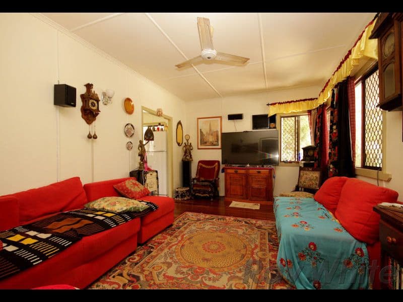 153A Pine Mountain Road, Brassall QLD 4305, Brassall - Thumbnail 3