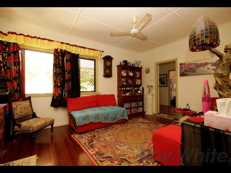 153A Pine Mountain Road, Brassall QLD 4305, Brassall - Thumbnail 4