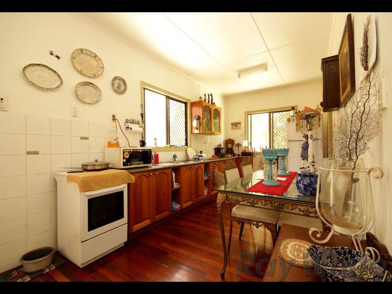 153A Pine Mountain Road, Brassall QLD 4305, Brassall - Thumbnail 5