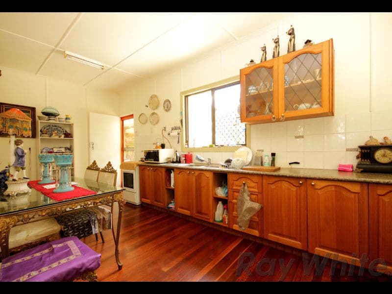 153A Pine Mountain Road, Brassall QLD 4305, Brassall - Thumbnail 6