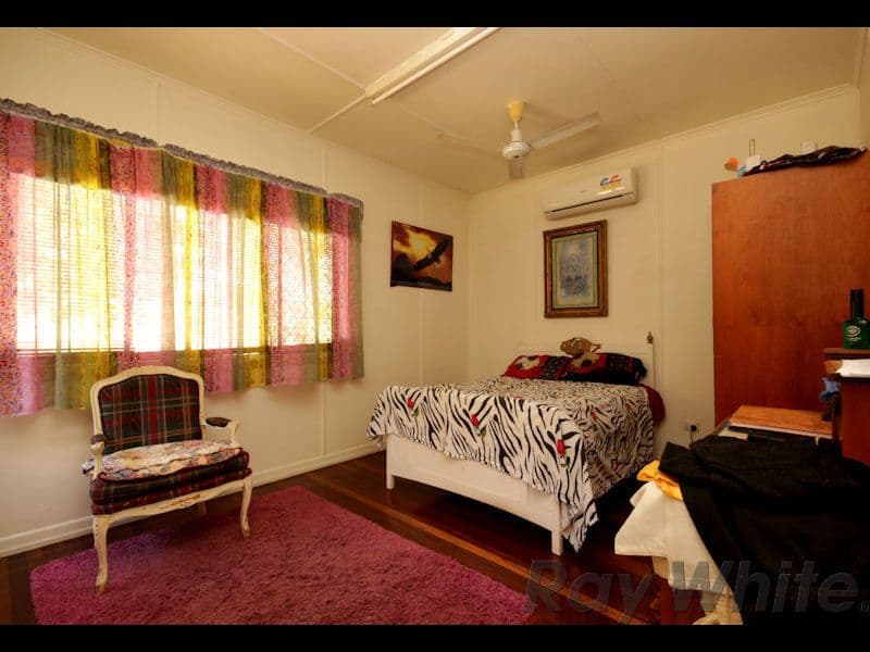 153A Pine Mountain Road, Brassall QLD 4305, Brassall - Thumbnail 7