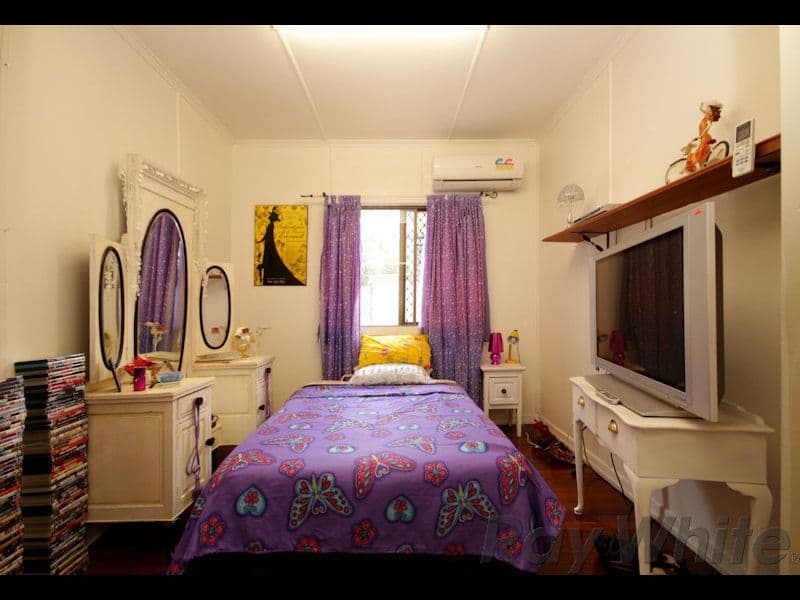 153A Pine Mountain Road, Brassall QLD 4305, Brassall - Thumbnail 8
