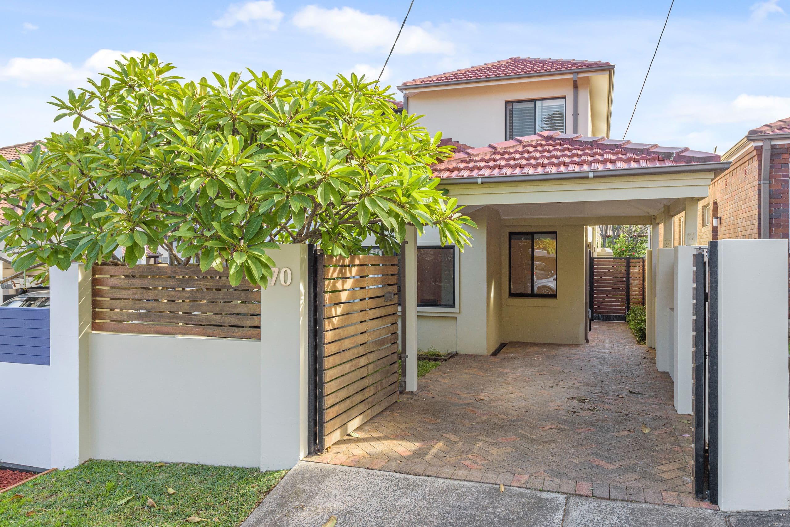 70 Nancy Street, North Bondi NSW 2026, North Bondi - Image 1
