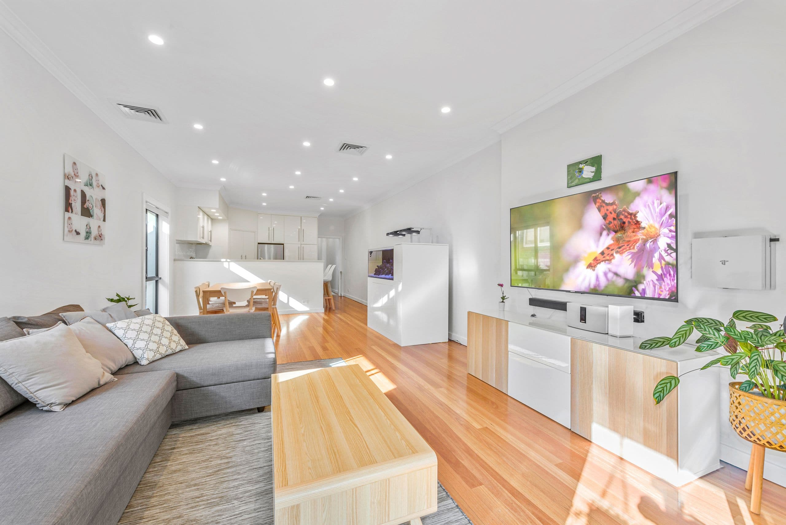 70 Nancy Street, North Bondi NSW 2026, North Bondi - Thumbnail 2