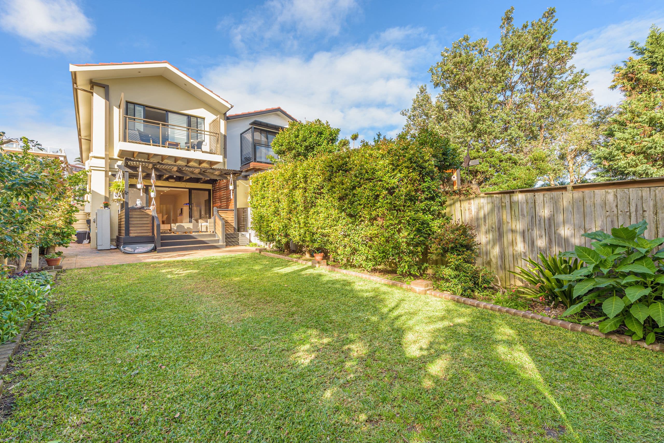 70 Nancy Street, North Bondi NSW 2026, North Bondi - Thumbnail 3