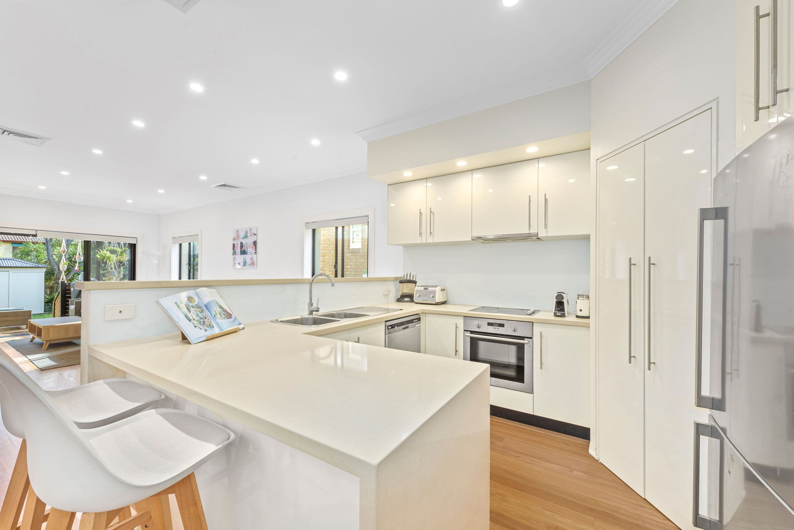 70 Nancy Street, North Bondi NSW 2026, North Bondi - Thumbnail 4