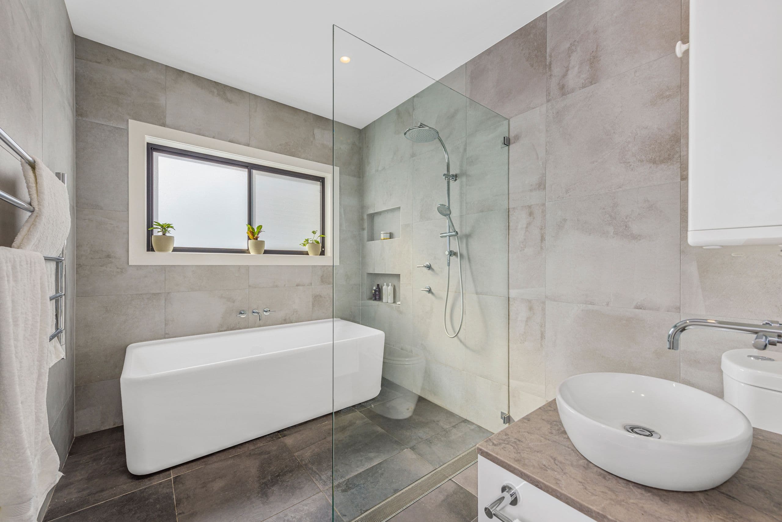 70 Nancy Street, North Bondi NSW 2026, North Bondi - Thumbnail 5