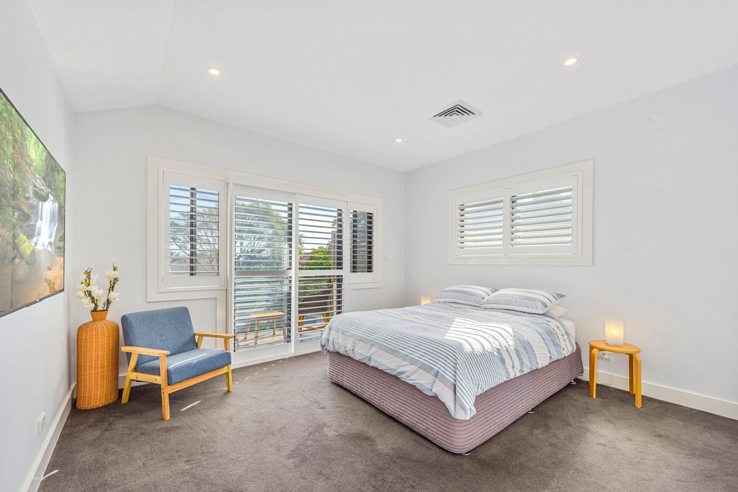 70 Nancy Street, North Bondi NSW 2026, North Bondi - Thumbnail 6