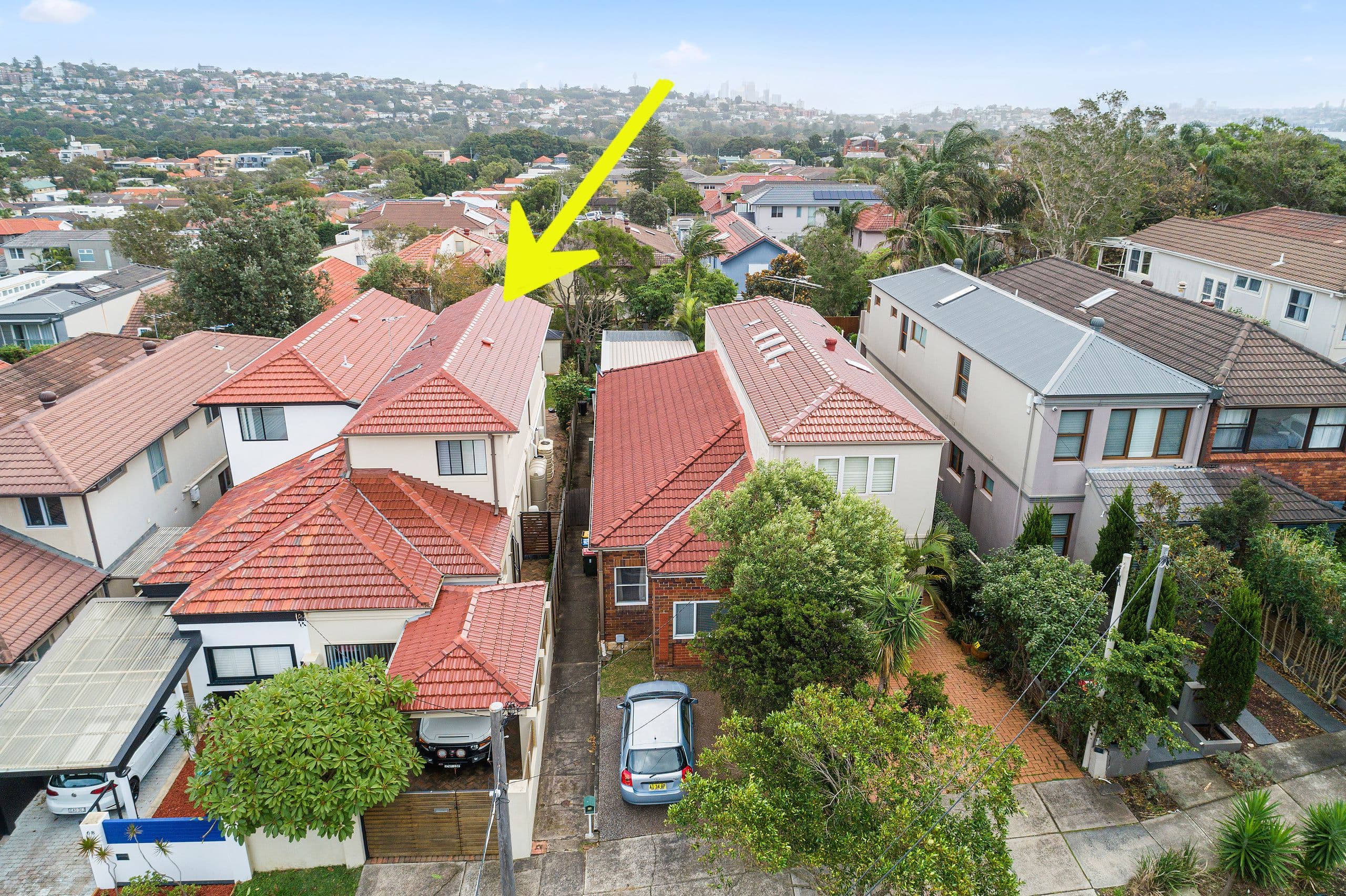 70 Nancy Street, North Bondi NSW 2026, North Bondi - Thumbnail 7
