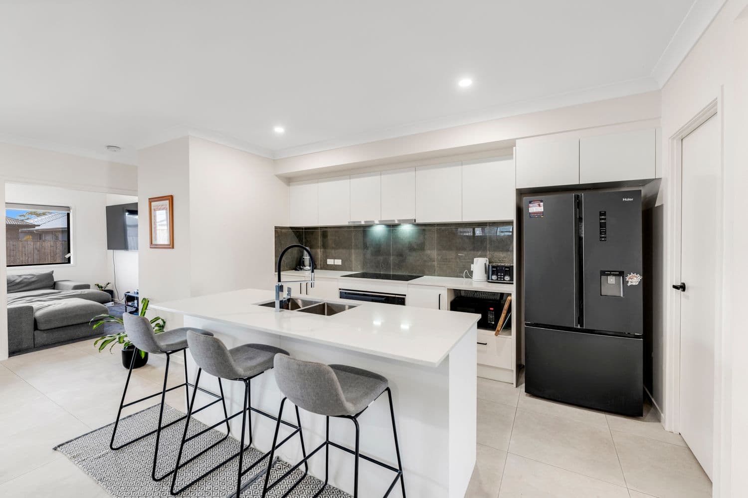 75 Sunrise Place, Hemmant QLD 4174, Hemmant - Image 1