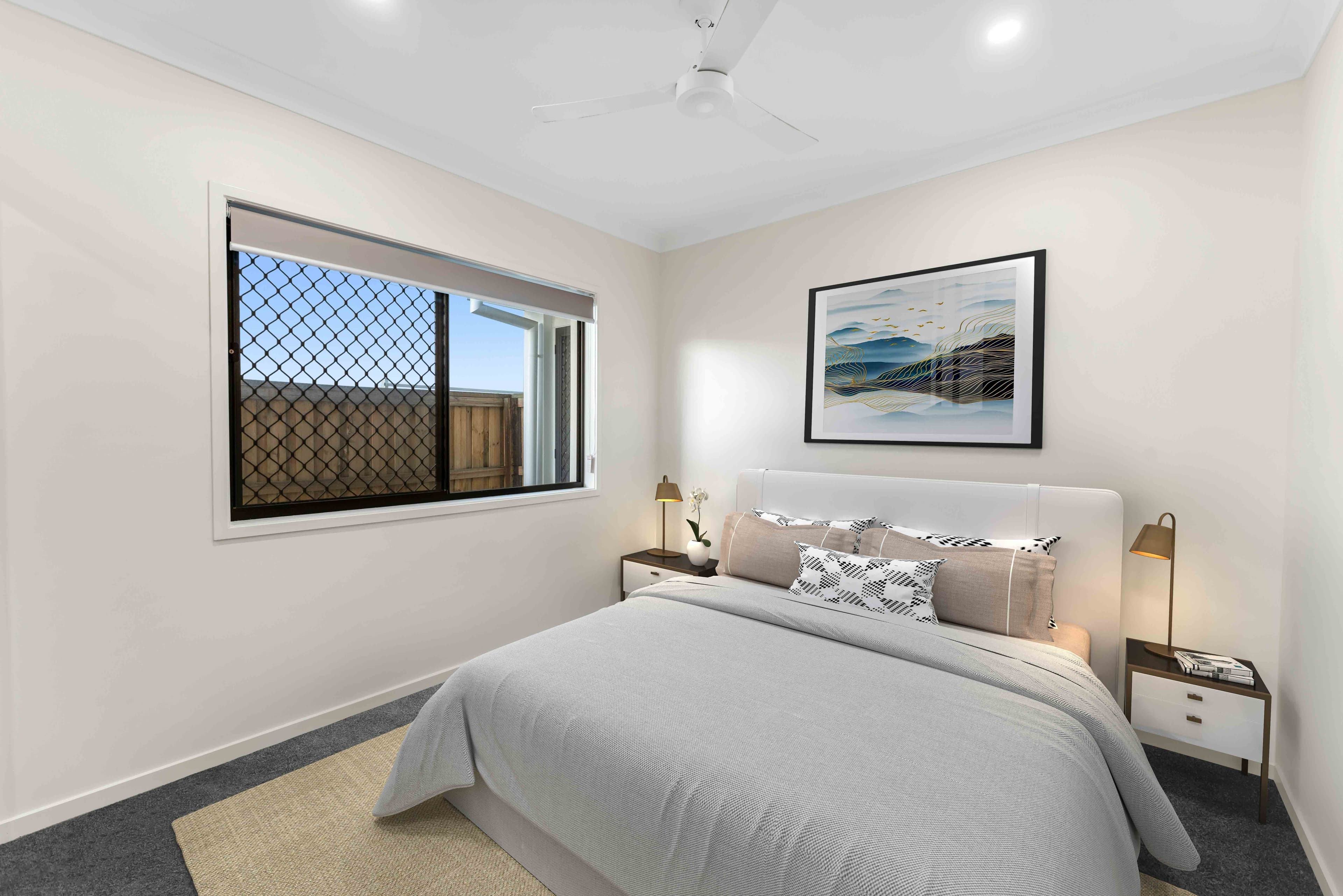 75 Sunrise Place, Hemmant QLD 4174, Hemmant - Thumbnail 4