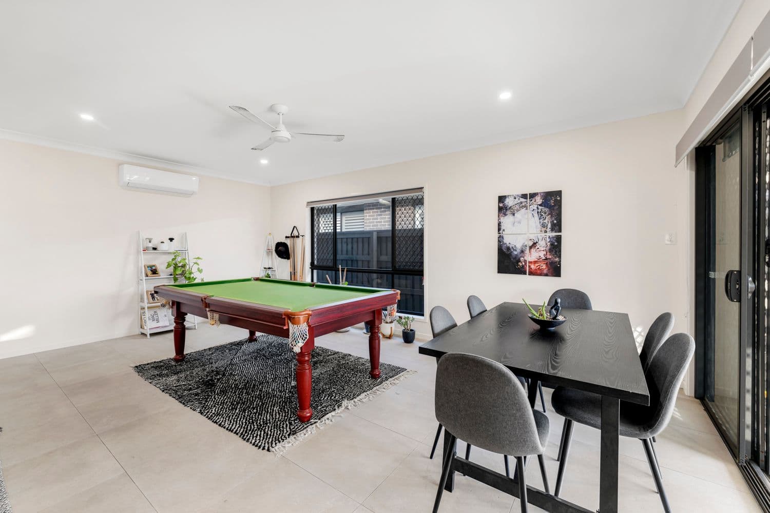 75 Sunrise Place, Hemmant QLD 4174, Hemmant - Thumbnail 5