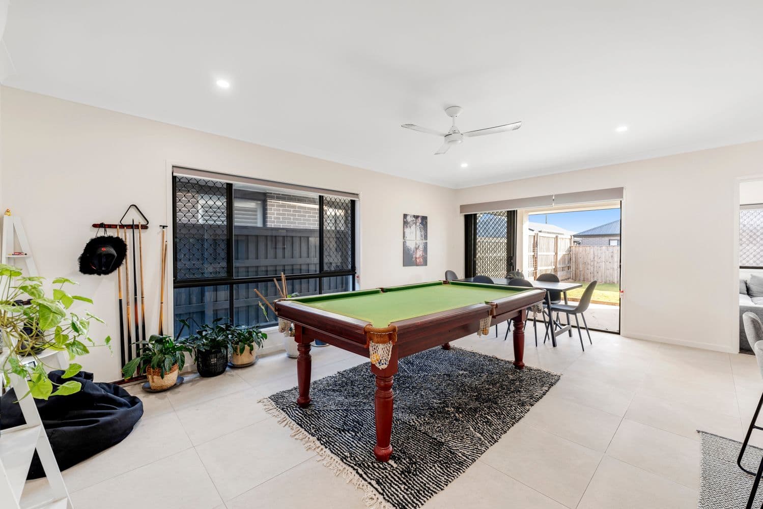 75 Sunrise Place, Hemmant QLD 4174, Hemmant - Thumbnail 6