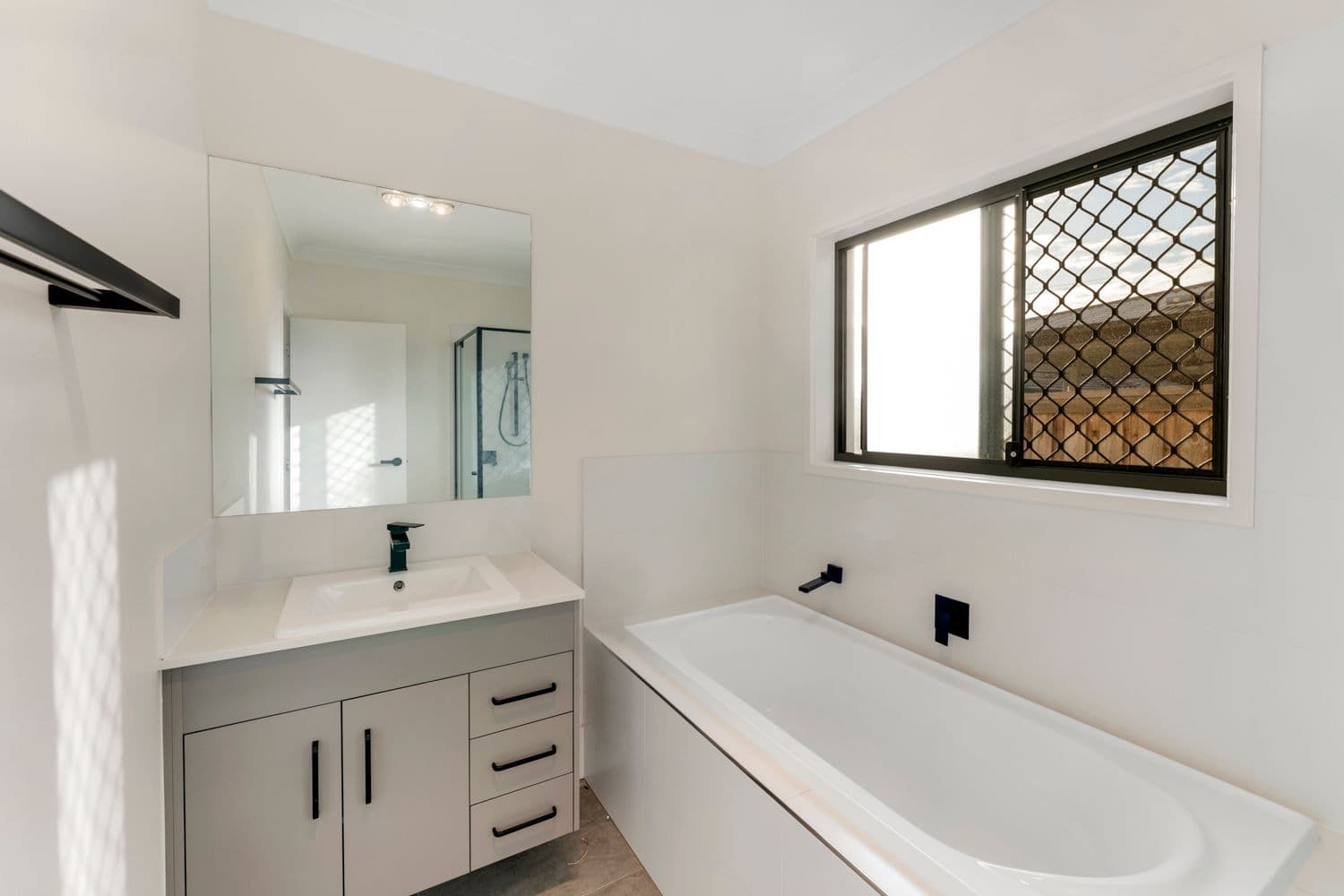 75 Sunrise Place, Hemmant QLD 4174, Hemmant - Thumbnail 7