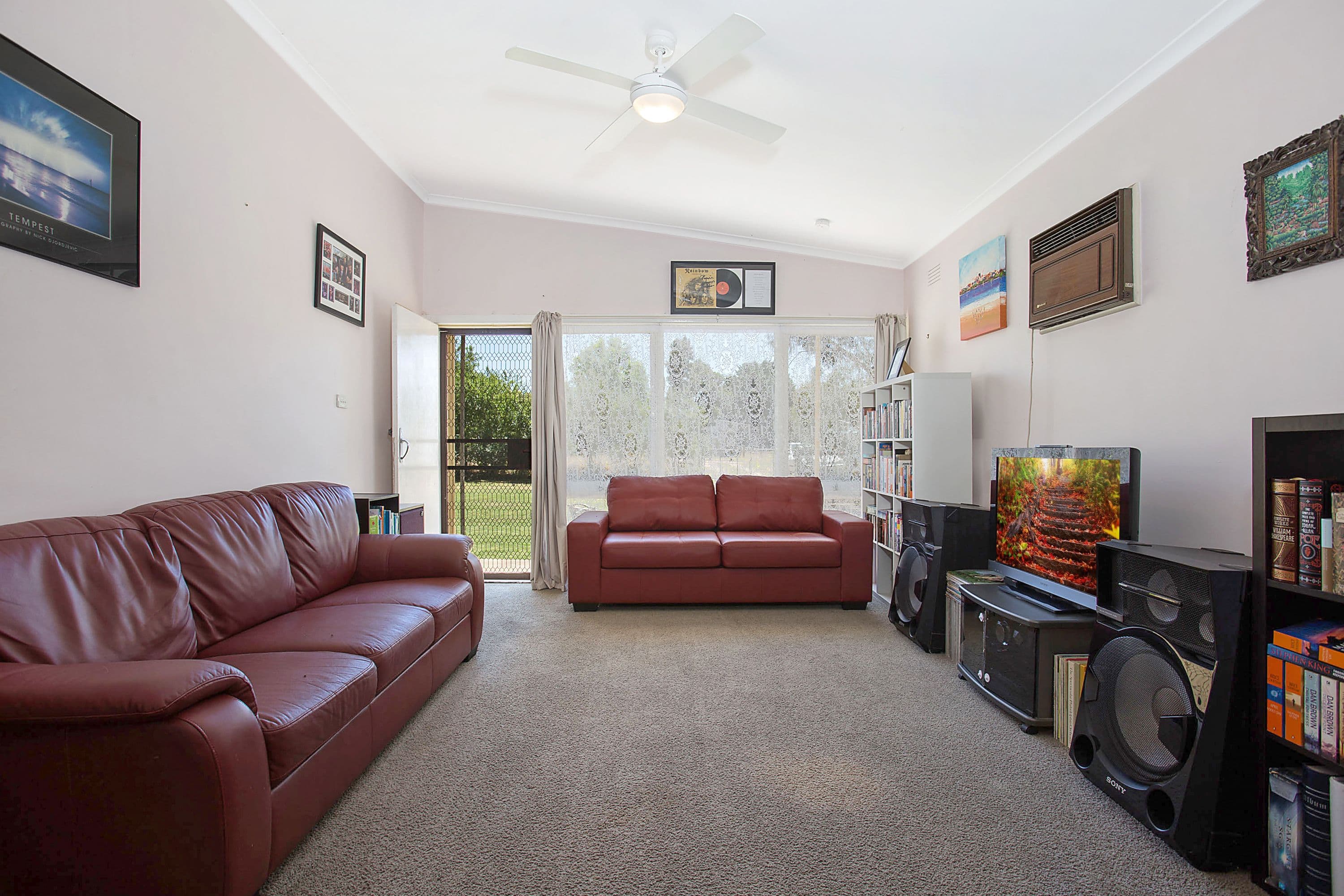 111 Soundrys Road, Elingamite VIC 3266, Elingamite - Thumbnail 5