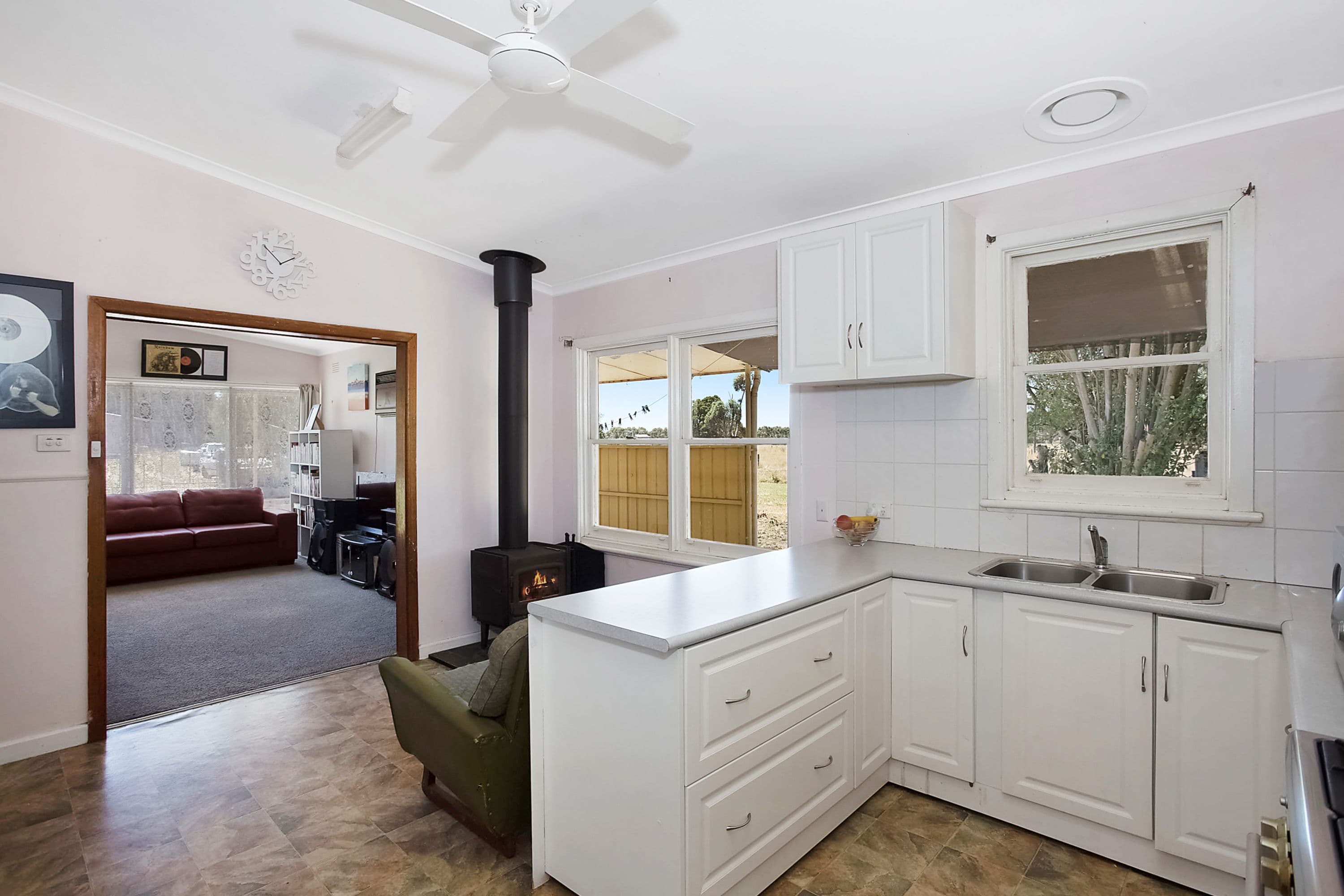 111 Soundrys Road, Elingamite VIC 3266, Elingamite - Thumbnail 6