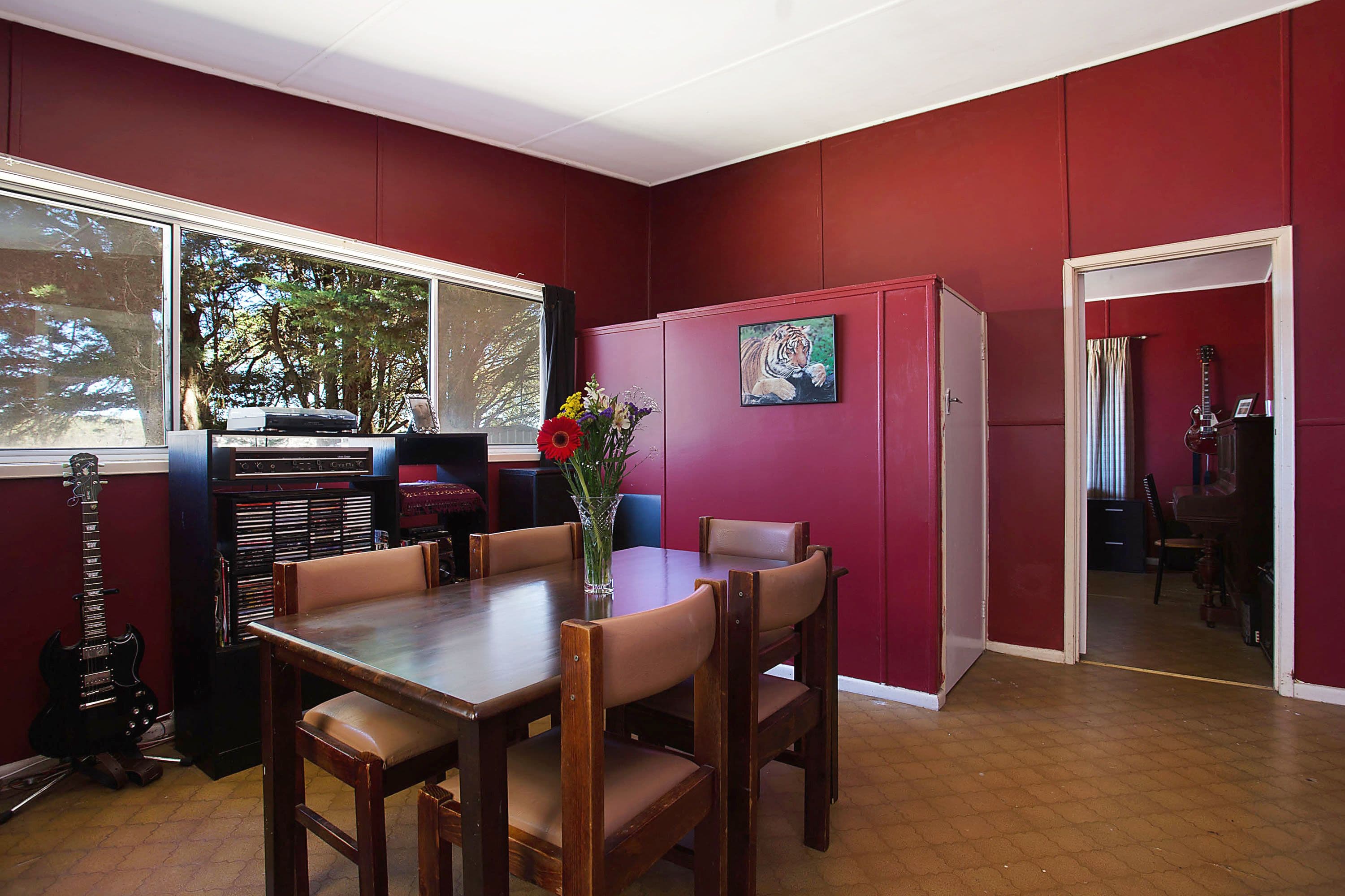111 Soundrys Road, Elingamite VIC 3266, Elingamite - Thumbnail 7