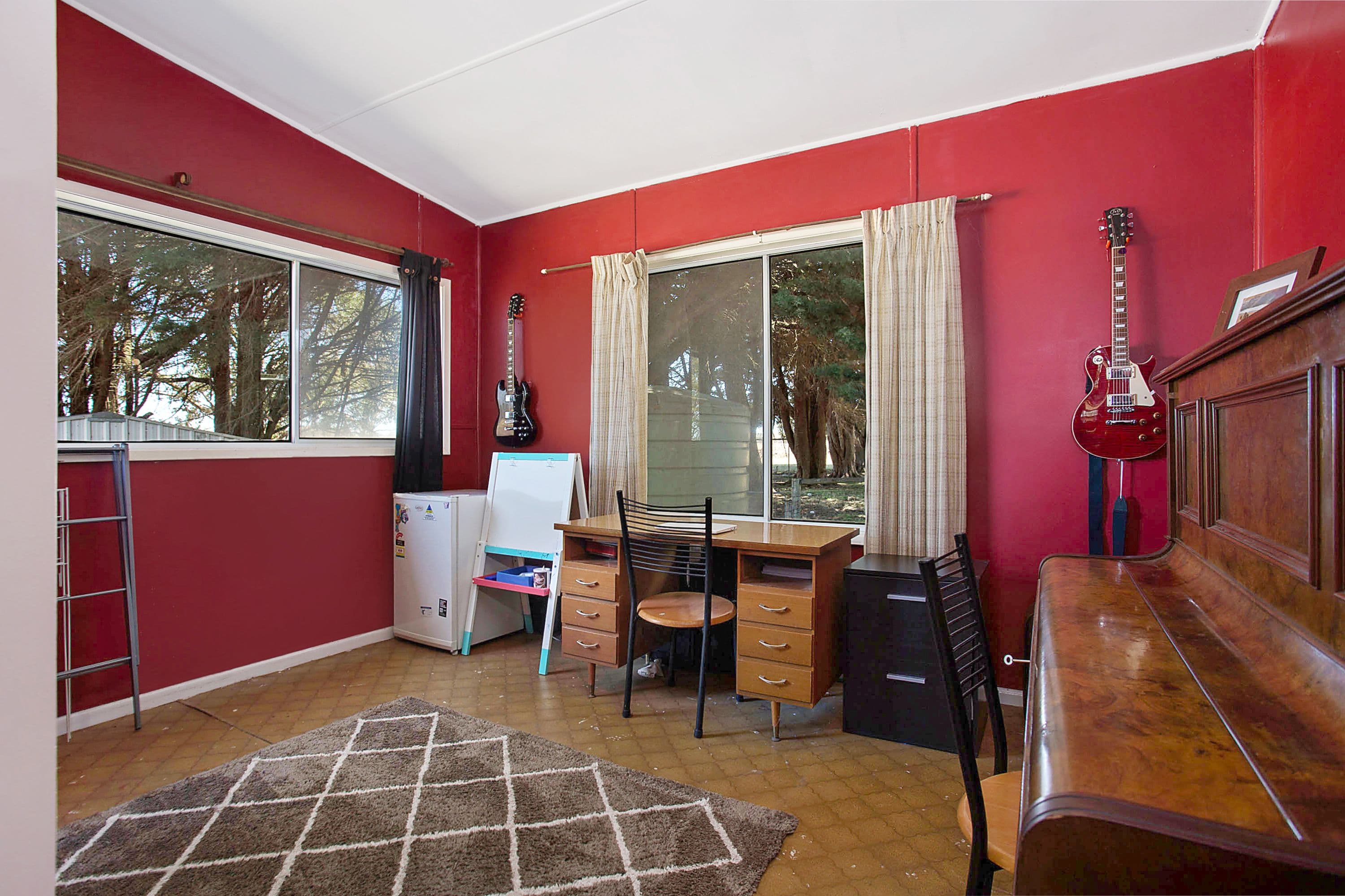 111 Soundrys Road, Elingamite VIC 3266, Elingamite - Thumbnail 8