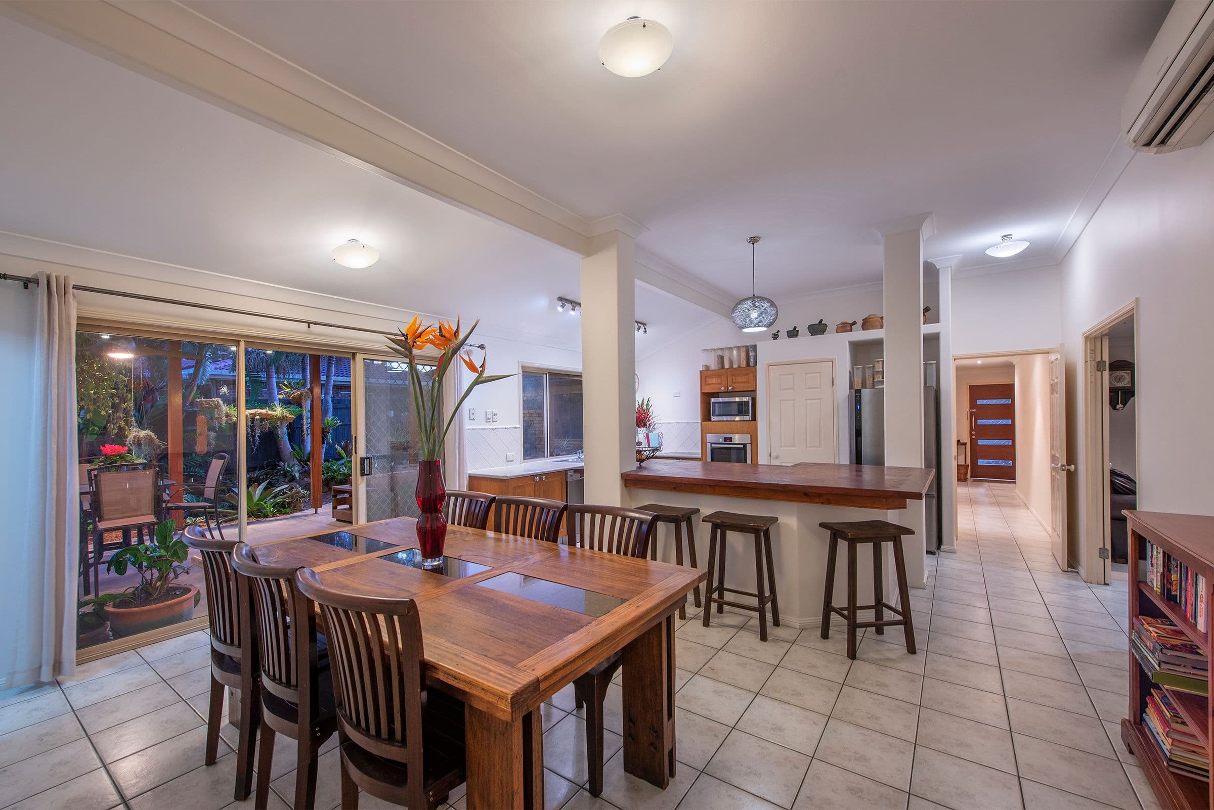 11 Kensington Place, Wishart QLD 4122, Wishart - Thumbnail 3
