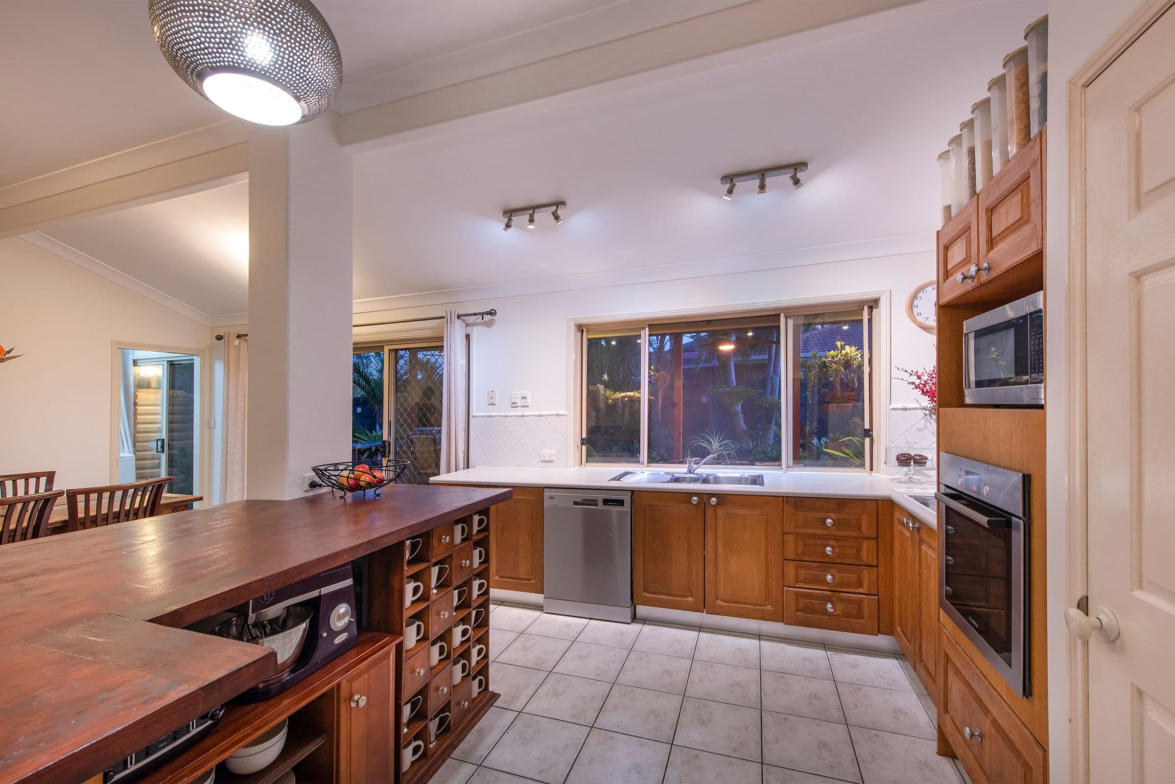 11 Kensington Place, Wishart QLD 4122, Wishart - Thumbnail 5