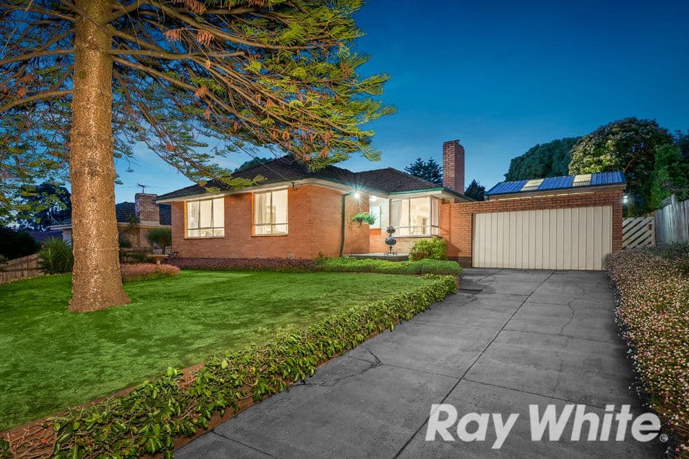6 Waranga Road, Bayswater VIC 3153, Bayswater - Image 1