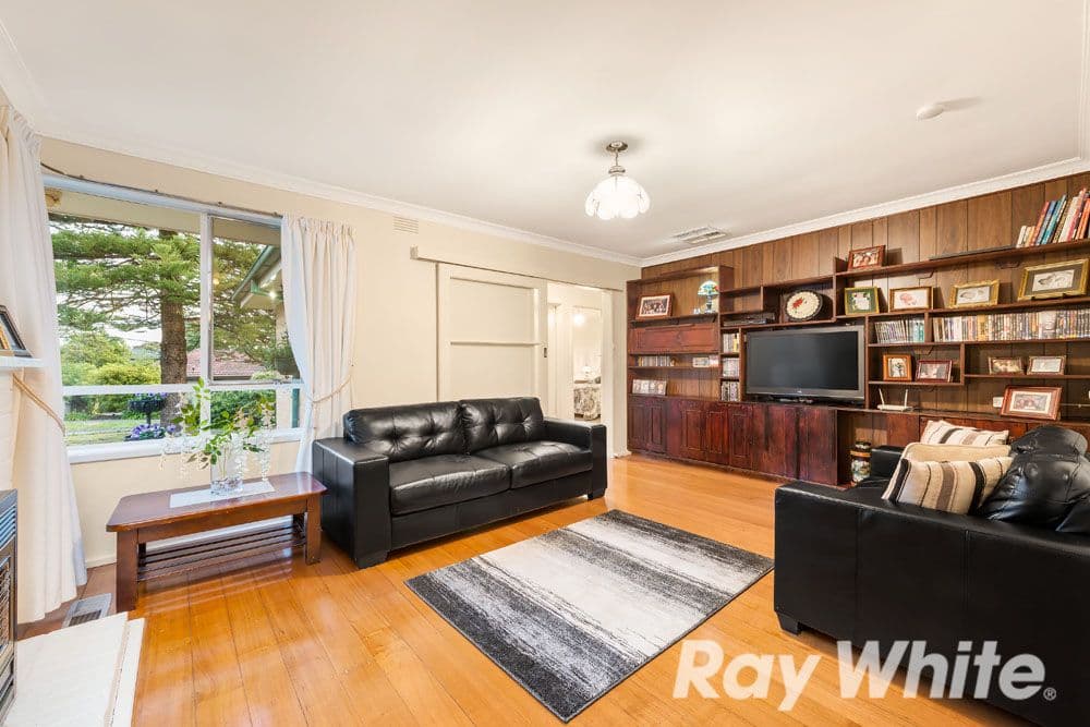 6 Waranga Road, Bayswater VIC 3153, Bayswater - Thumbnail 2