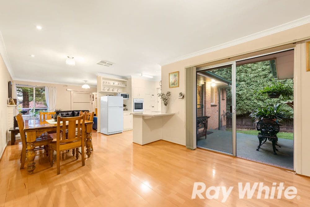 6 Waranga Road, Bayswater VIC 3153, Bayswater - Thumbnail 3