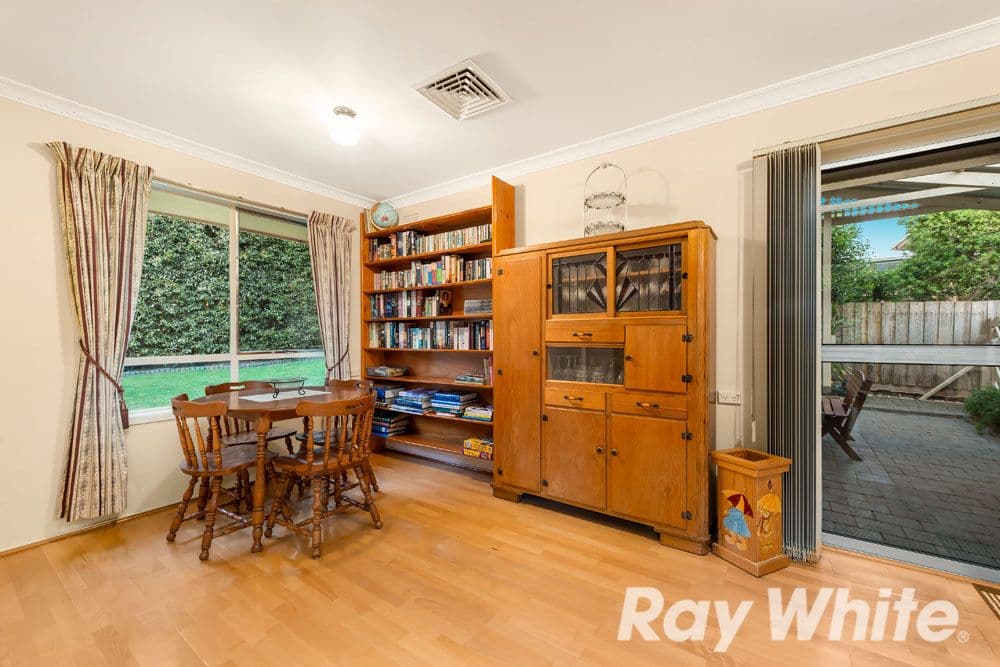 6 Waranga Road, Bayswater VIC 3153, Bayswater - Thumbnail 5