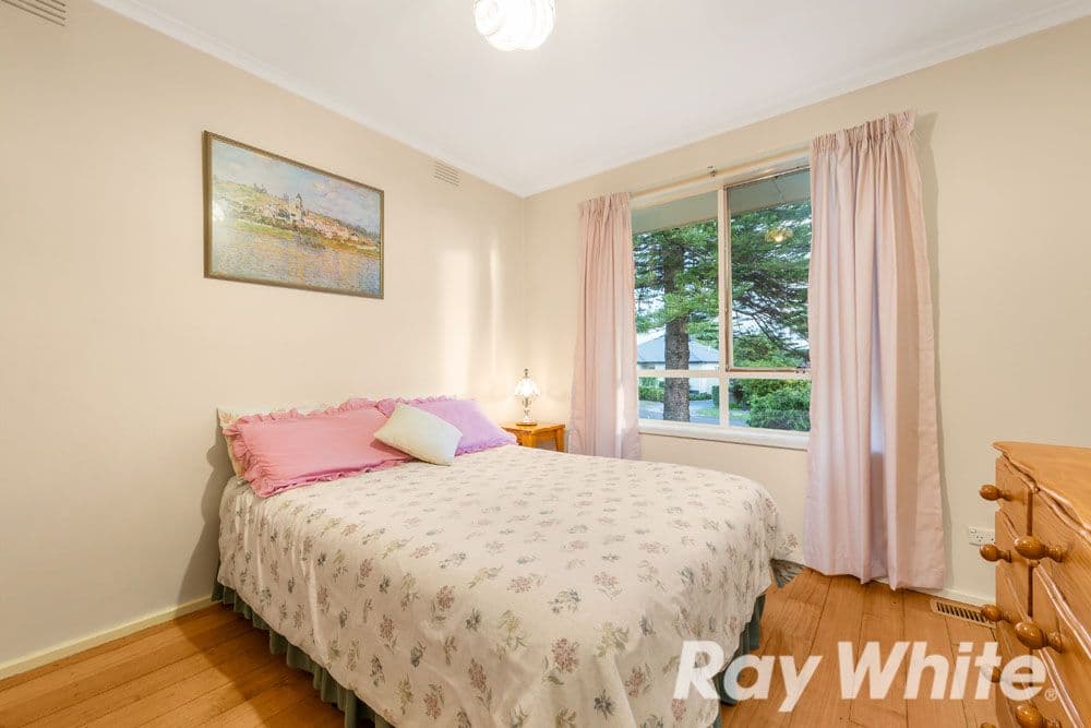 6 Waranga Road, Bayswater VIC 3153, Bayswater - Thumbnail 6