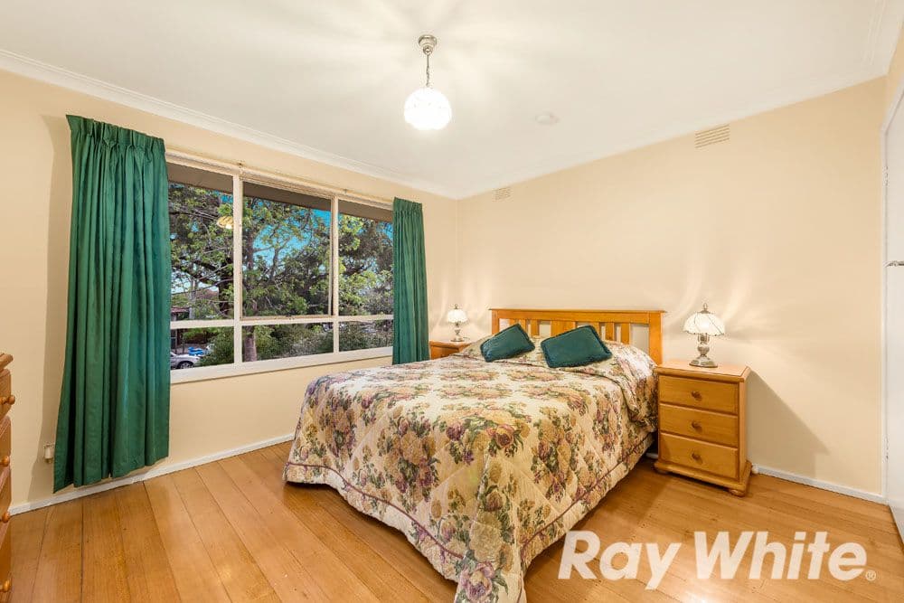 6 Waranga Road, Bayswater VIC 3153, Bayswater - Thumbnail 7