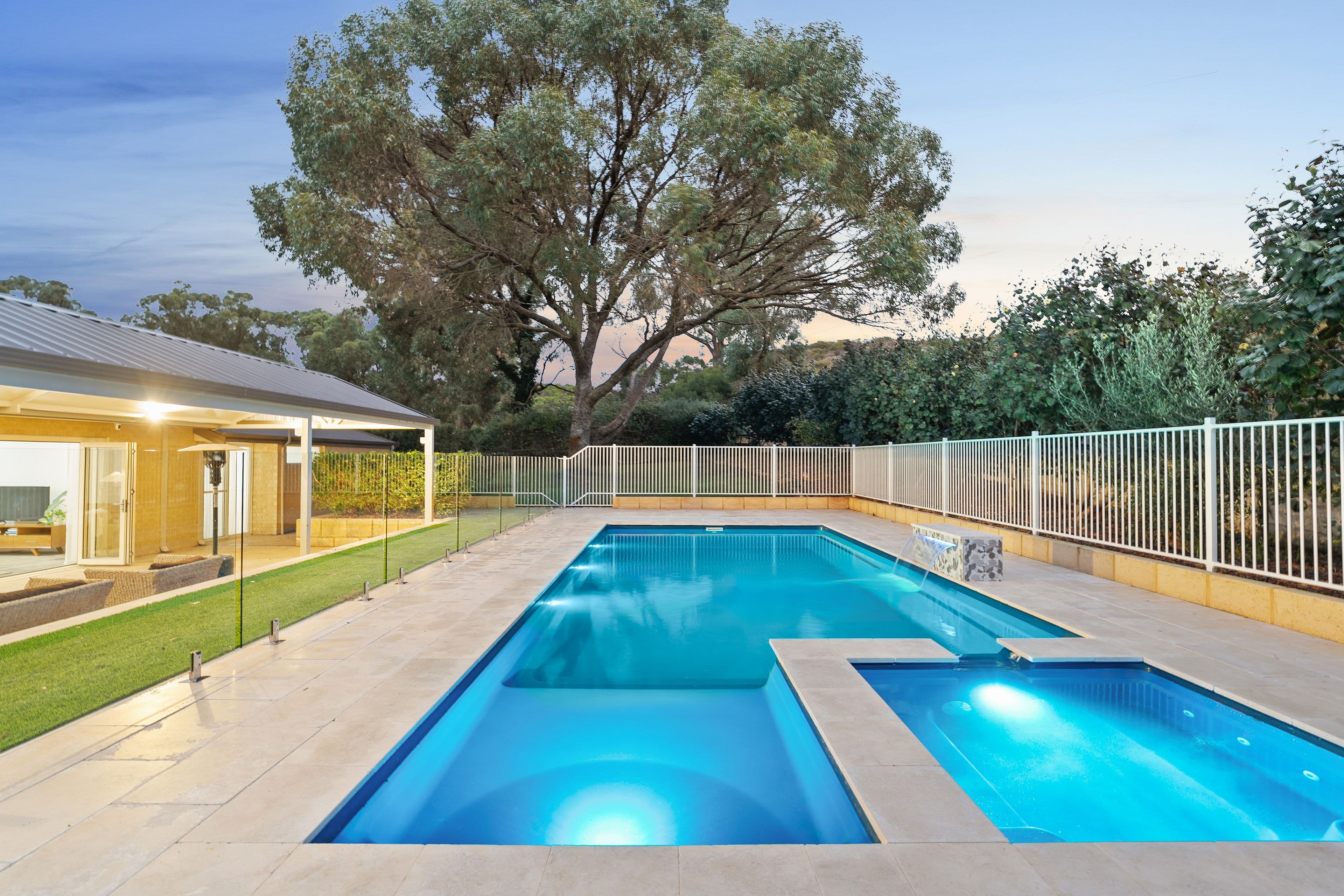 56 Peelfold Glen, Golden Bay WA 6174, Golden Bay - Image 1
