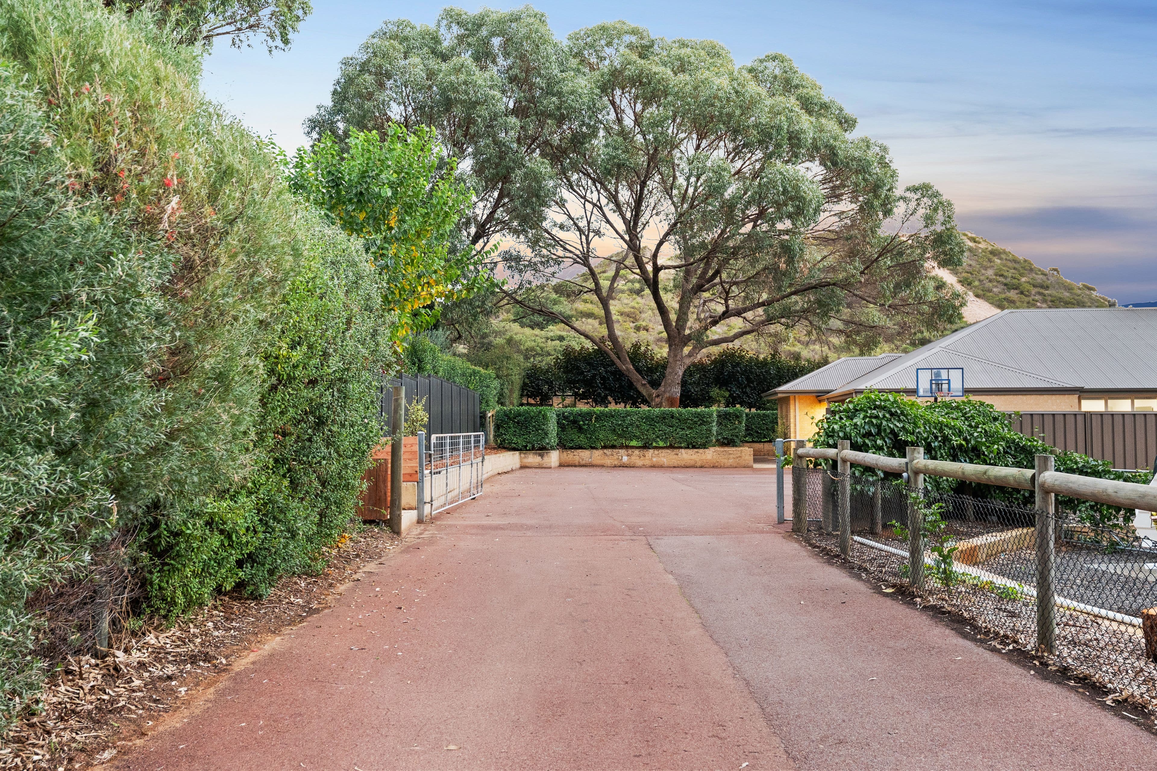 56 Peelfold Glen, Golden Bay WA 6174, Golden Bay - Thumbnail 3