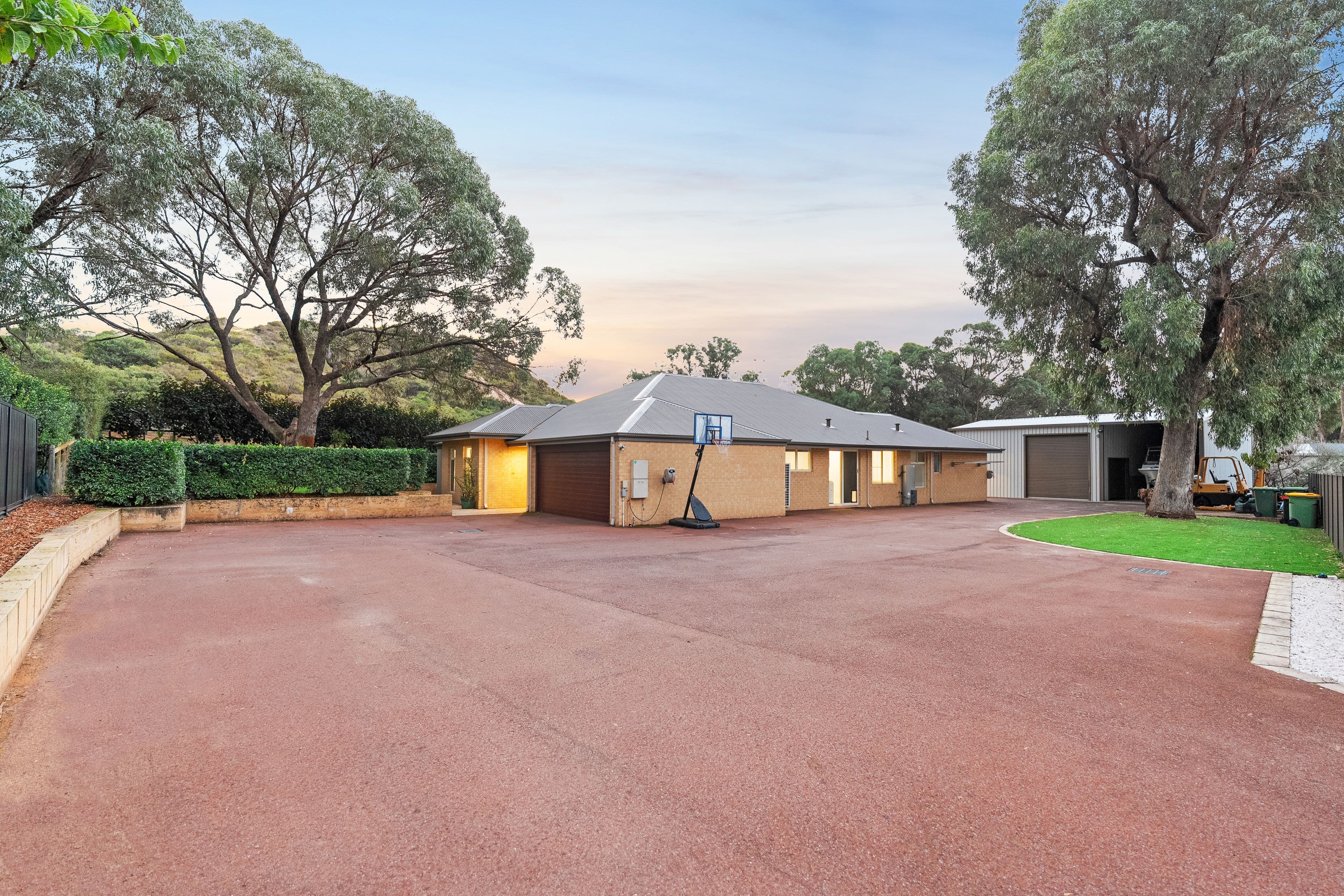 56 Peelfold Glen, Golden Bay WA 6174, Golden Bay - Thumbnail 4