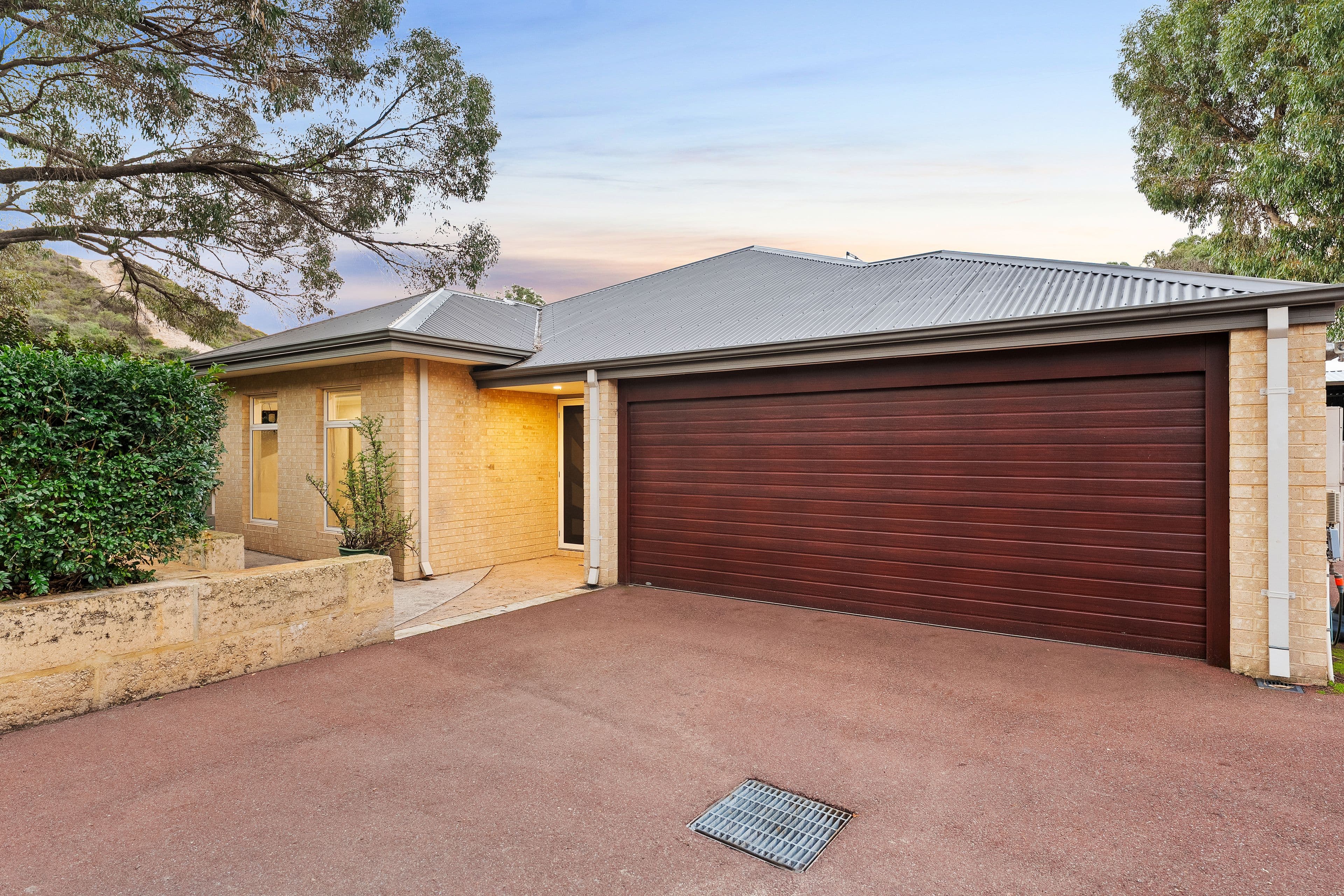 56 Peelfold Glen, Golden Bay WA 6174, Golden Bay - Thumbnail 5