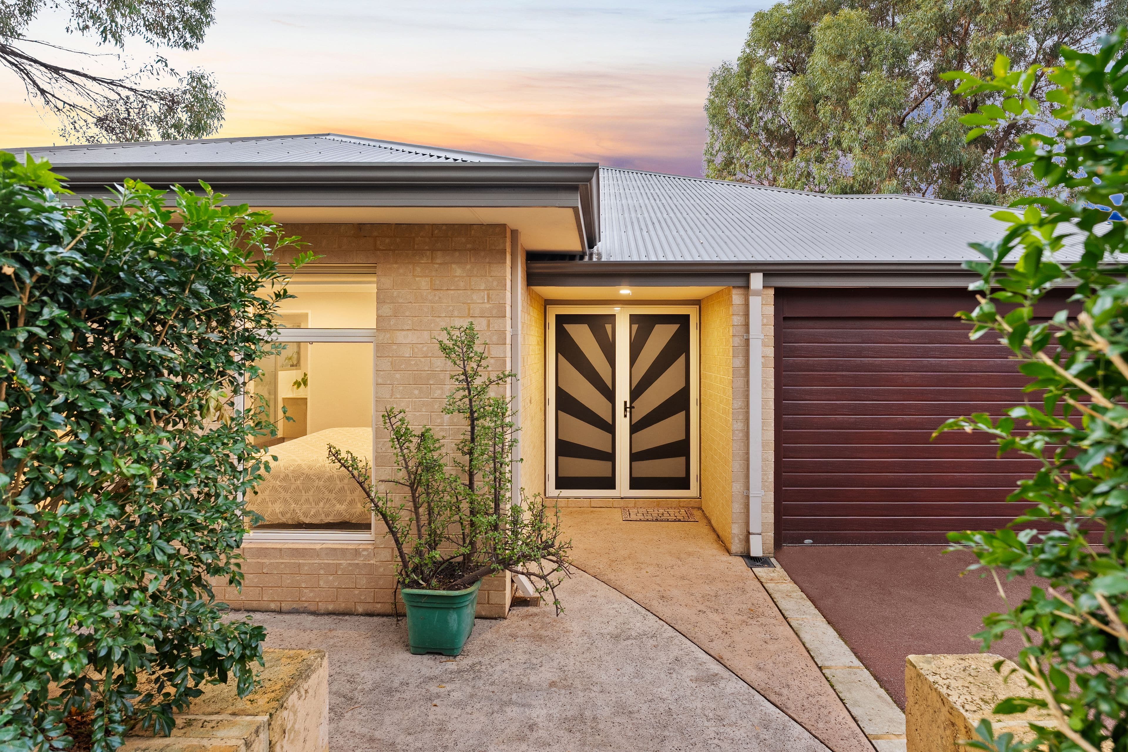 56 Peelfold Glen, Golden Bay WA 6174, Golden Bay - Thumbnail 6