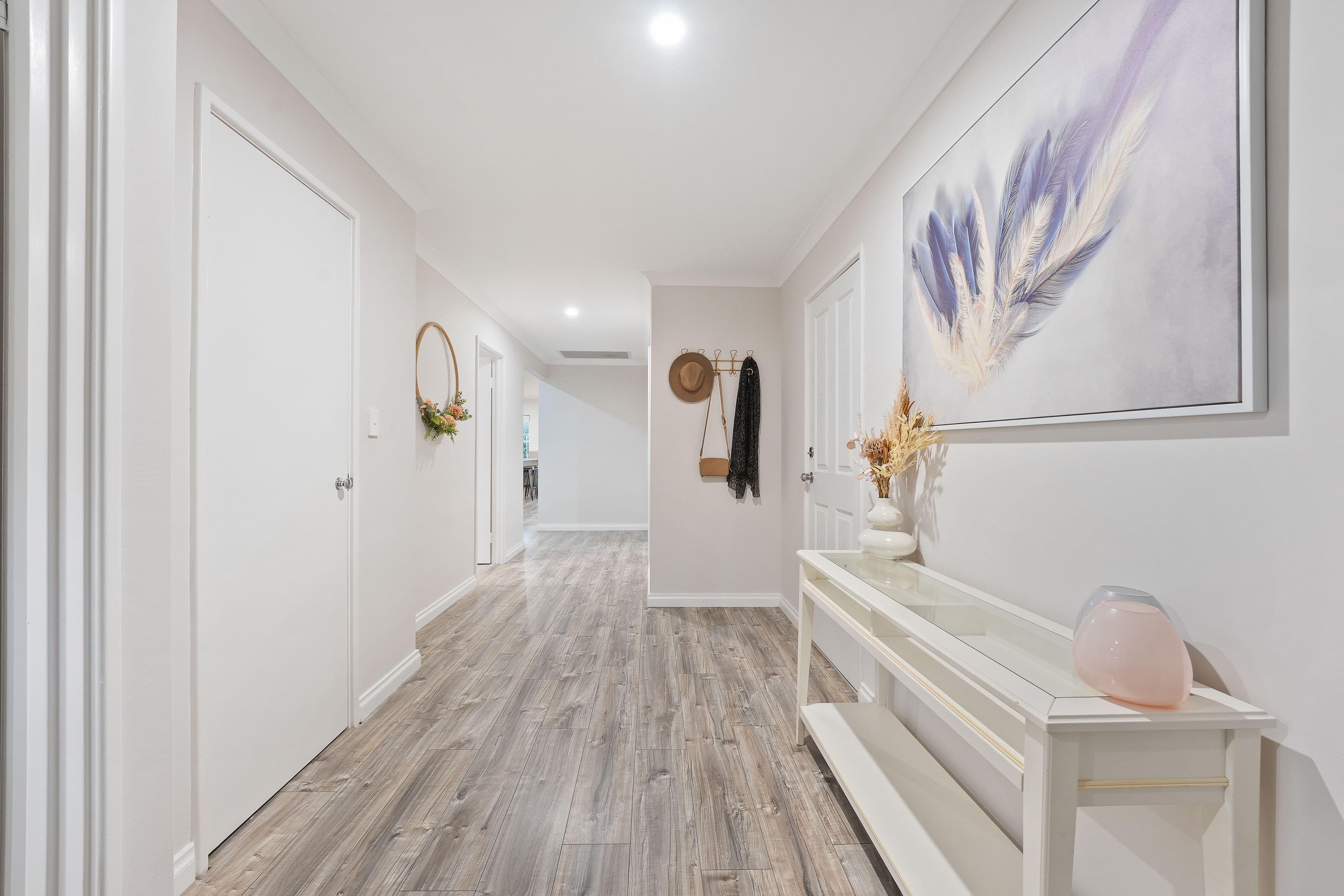 56 Peelfold Glen, Golden Bay WA 6174, Golden Bay - Thumbnail 7