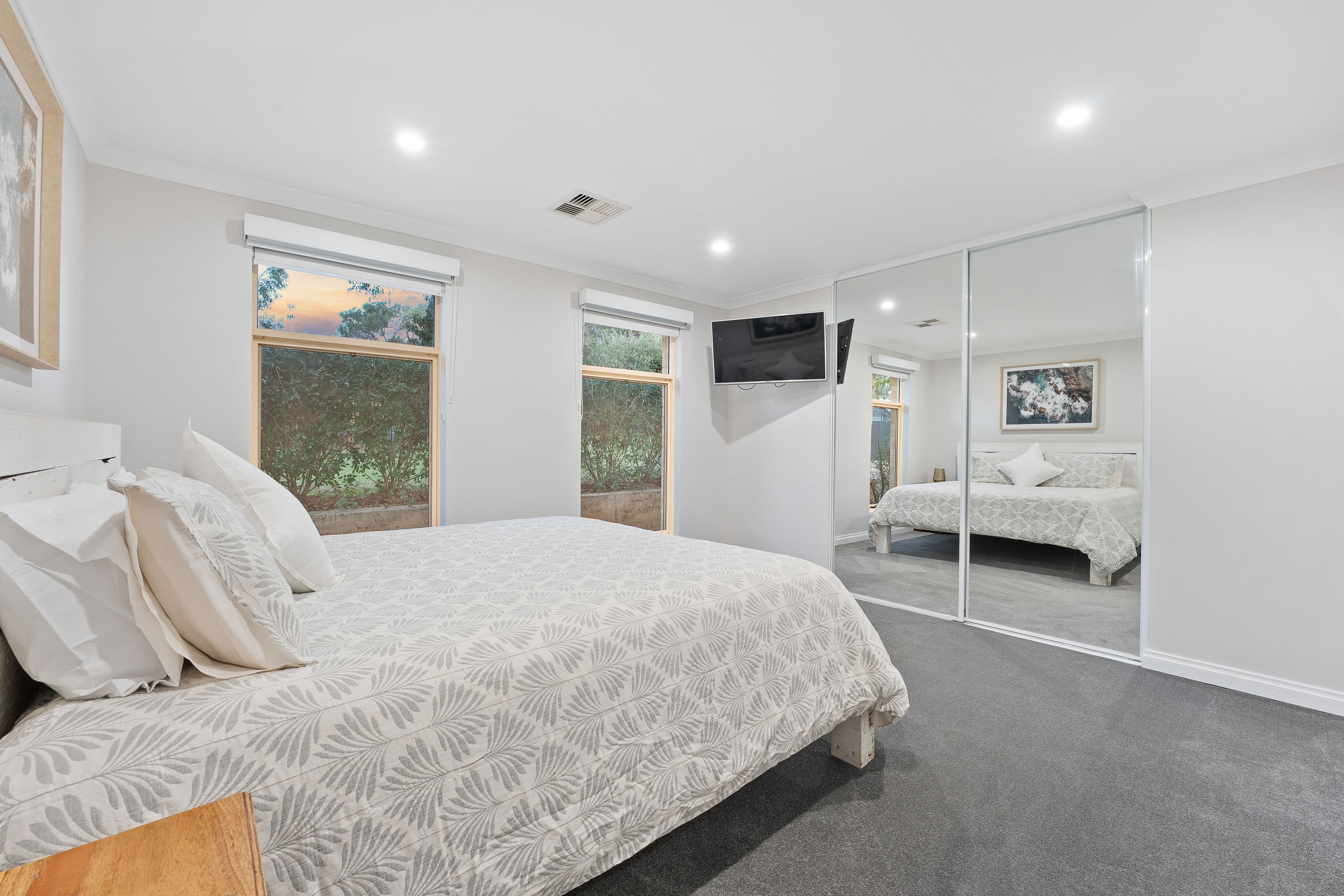 56 Peelfold Glen, Golden Bay WA 6174, Golden Bay - Thumbnail 8
