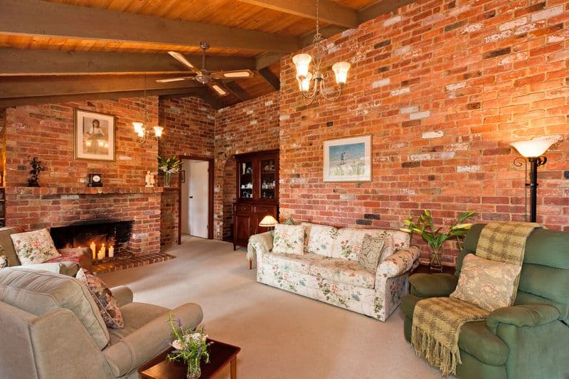 23-25 Meander Road, HURSTBRIDGE VIC 3099, Hurstbridge - Thumbnail 2