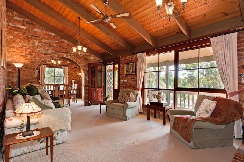 23-25 Meander Road, HURSTBRIDGE VIC 3099, Hurstbridge - Thumbnail 4