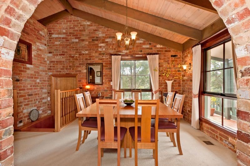 23-25 Meander Road, HURSTBRIDGE VIC 3099, Hurstbridge - Thumbnail 5