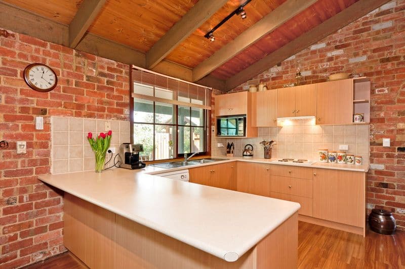 23-25 Meander Road, HURSTBRIDGE VIC 3099, Hurstbridge - Thumbnail 6