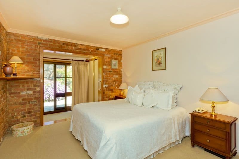 23-25 Meander Road, HURSTBRIDGE VIC 3099, Hurstbridge - Thumbnail 7
