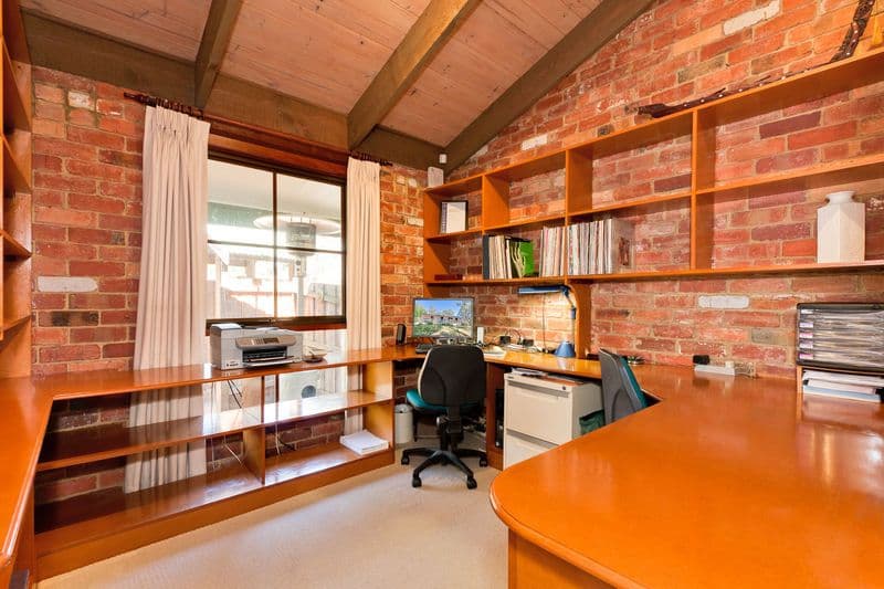 23-25 Meander Road, HURSTBRIDGE VIC 3099, Hurstbridge - Thumbnail 8
